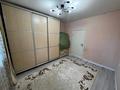 3-бөлмелі пәтер · 70 м², мкр Акбулак, Хан шатыр 3, бағасы: 36 млн ₸ в Алматы, Алатауский р-н — фото 2