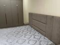 3-бөлмелі пәтер · 70 м², мкр Акбулак, Хан шатыр 3, бағасы: 36 млн ₸ в Алматы, Алатауский р-н — фото 10