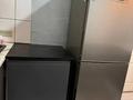 3-бөлмелі пәтер · 70 м², мкр Акбулак, Хан шатыр 3, бағасы: 36 млн ₸ в Алматы, Алатауский р-н — фото 11