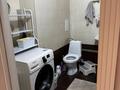 3-бөлмелі пәтер · 70 м², мкр Акбулак, Хан шатыр 3, бағасы: 36 млн ₸ в Алматы, Алатауский р-н — фото 12