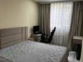3-бөлмелі пәтер · 70 м², мкр Акбулак, Хан шатыр 3, бағасы: 36 млн ₸ в Алматы, Алатауский р-н — фото 13