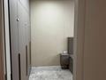 3-бөлмелі пәтер · 70 м², мкр Акбулак, Хан шатыр 3, бағасы: 36 млн ₸ в Алматы, Алатауский р-н — фото 14