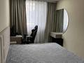 3-бөлмелі пәтер · 70 м², мкр Акбулак, Хан шатыр 3, бағасы: 36 млн ₸ в Алматы, Алатауский р-н — фото 15