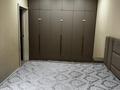 3-бөлмелі пәтер · 70 м², мкр Акбулак, Хан шатыр 3, бағасы: 36 млн ₸ в Алматы, Алатауский р-н — фото 16