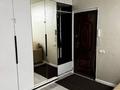 3-бөлмелі пәтер · 70 м², мкр Акбулак, Хан шатыр 3, бағасы: 36 млн ₸ в Алматы, Алатауский р-н — фото 17