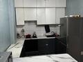 3-бөлмелі пәтер · 70 м², мкр Акбулак, Хан шатыр 3, бағасы: 36 млн ₸ в Алматы, Алатауский р-н — фото 19