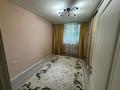 3-бөлмелі пәтер · 70 м², мкр Акбулак, Хан шатыр 3, бағасы: 36 млн ₸ в Алматы, Алатауский р-н — фото 3