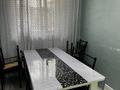 3-бөлмелі пәтер · 70 м², мкр Акбулак, Хан шатыр 3, бағасы: 36 млн ₸ в Алматы, Алатауский р-н — фото 20