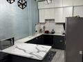 3-бөлмелі пәтер · 70 м², мкр Акбулак, Хан шатыр 3, бағасы: 36 млн ₸ в Алматы, Алатауский р-н — фото 21