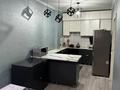 3-бөлмелі пәтер · 70 м², мкр Акбулак, Хан шатыр 3, бағасы: 36 млн ₸ в Алматы, Алатауский р-н — фото 4