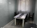 3-бөлмелі пәтер · 70 м², мкр Акбулак, Хан шатыр 3, бағасы: 36 млн ₸ в Алматы, Алатауский р-н — фото 5