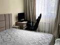 3-бөлмелі пәтер · 70 м², мкр Акбулак, Хан шатыр 3, бағасы: 36 млн ₸ в Алматы, Алатауский р-н — фото 6