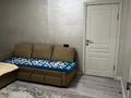 3-бөлмелі пәтер · 70 м², мкр Акбулак, Хан шатыр 3, бағасы: 36 млн ₸ в Алматы, Алатауский р-н — фото 7