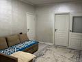 3-бөлмелі пәтер · 70 м², мкр Акбулак, Хан шатыр 3, бағасы: 36 млн ₸ в Алматы, Алатауский р-н — фото 8