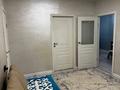 3-бөлмелі пәтер · 70 м², мкр Акбулак, Хан шатыр 3, бағасы: 36 млн ₸ в Алматы, Алатауский р-н — фото 9
