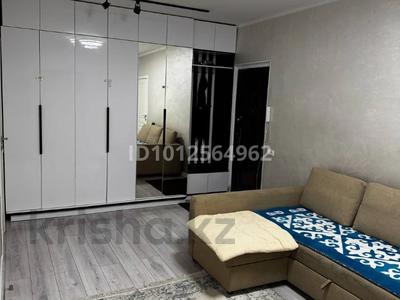 3-бөлмелі пәтер · 70 м², мкр Акбулак, Хан шатыр 3, бағасы: 36 млн ₸ в Алматы, Алатауский р-н