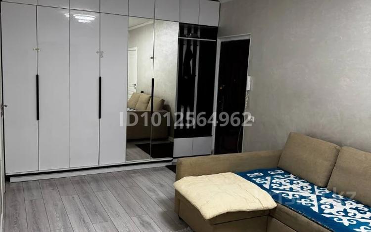 3-бөлмелі пәтер · 70 м², мкр Акбулак, Хан шатыр 3, бағасы: 36 млн ₸ в Алматы, Алатауский р-н — фото 10