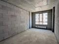1-бөлмелі пәтер · 44.5 м² · 9/15 қабат, Ахмет Байтурсынулы 16/3, бағасы: ~ 22 млн ₸ в Астане, Сарайшык р-н