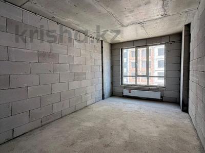 1-бөлмелі пәтер · 44.5 м² · 9/15 қабат, Ахмет Байтурсынулы 16/3, бағасы: ~ 22 млн ₸ в Астане, Сарайшык р-н