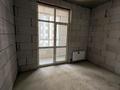 1-бөлмелі пәтер · 44.5 м² · 9/15 қабат, Ахмет Байтурсынулы 16/3, бағасы: ~ 22 млн ₸ в Астане, Сарайшык р-н — фото 2