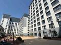 1-бөлмелі пәтер · 44.5 м² · 9/15 қабат, Ахмет Байтурсынулы 16/3, бағасы: ~ 22 млн ₸ в Астане, Сарайшык р-н — фото 4