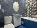 1-бөлмелі пәтер · 41.4 м² · 11/12 қабат, Бейбарыс Султан 25/2, бағасы: 23.5 млн ₸ в Астане, Сарыарка р-н — фото 11