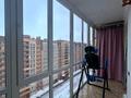 1-бөлмелі пәтер · 41.4 м² · 11/12 қабат, Бейбарыс Султан 25/2, бағасы: 23.5 млн ₸ в Астане, Сарыарка р-н — фото 3