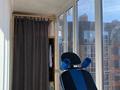 1-бөлмелі пәтер · 41.4 м² · 11/12 қабат, Бейбарыс Султан 25/2, бағасы: 23.5 млн ₸ в Астане, Сарыарка р-н — фото 15