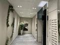 1-бөлмелі пәтер · 41.4 м² · 11/12 қабат, Бейбарыс Султан 25/2, бағасы: 23.5 млн ₸ в Астане, Сарыарка р-н — фото 6