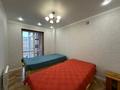 1-бөлмелі пәтер · 41.4 м² · 11/12 қабат, Бейбарыс Султан 25/2, бағасы: 23.5 млн ₸ в Астане, Сарыарка р-н — фото 7