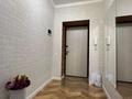 1-бөлмелі пәтер · 41.4 м² · 11/12 қабат, Бейбарыс Султан 25/2, бағасы: 23.5 млн ₸ в Астане, Сарыарка р-н — фото 8
