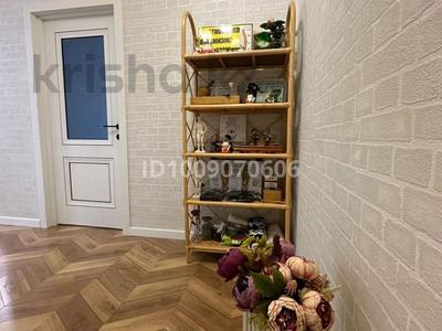 1-комнатная квартира · 41.4 м² · 11/12 этаж, Бейбарыс Султан 25/2 за 25.5 млн ₸ в Астане, Сарыарка р-н