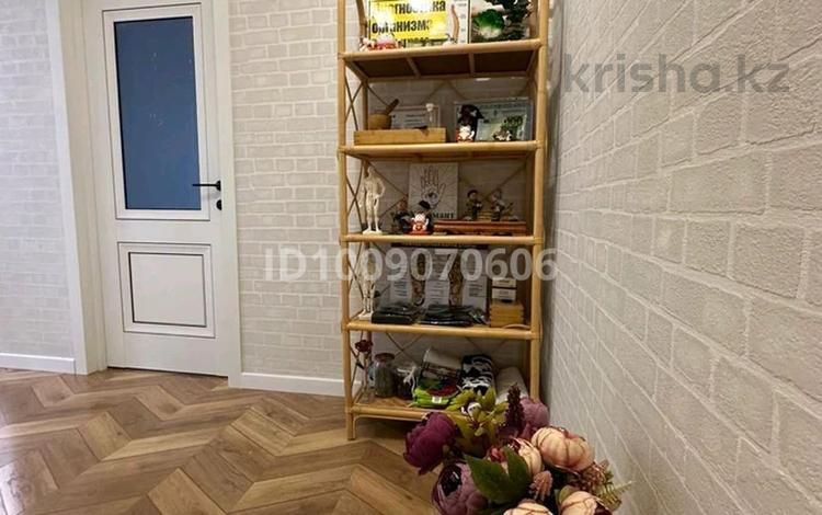 1-комнатная квартира · 41.4 м² · 11/12 этаж, Бейбарыс Султан 25/2 за 25.5 млн ₸ в Астане, Сарыарка р-н — фото 10