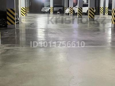 Паркинг · Е-899 1/1 за 15 млн 〒 в Астане, Есильский р-н