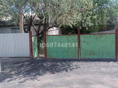 5-комнатная квартира · 190 м² · 1 этаж, А.Токмагомбетова 29/1 за 17 млн 〒 в Шиели