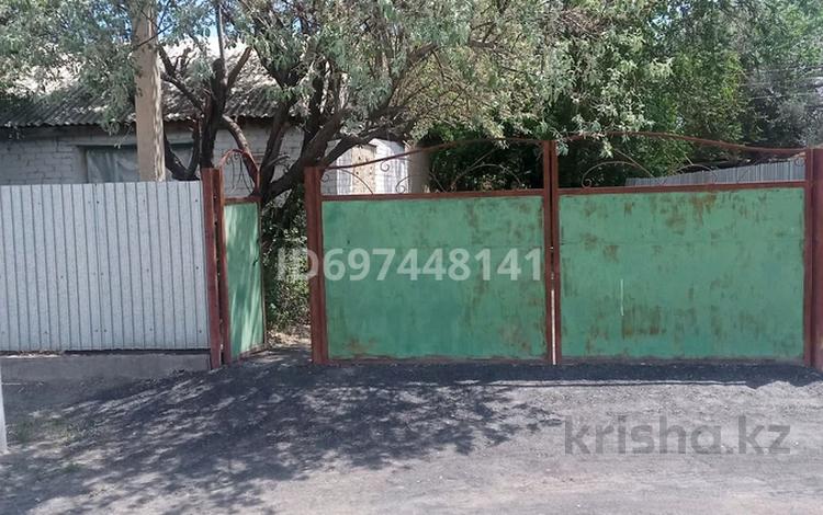5-бөлмелі пәтер · 190 м² · 1 қабат, А.Токмагомбетова 29/1, бағасы: 17 млн ₸ в Шиели — фото 2