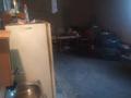 5-бөлмелі пәтер · 190 м² · 1 қабат, А.Токмагомбетова 29/1, бағасы: 17 млн ₸ в Шиели — фото 14