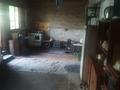 5-бөлмелі пәтер · 190 м² · 1 қабат, А.Токмагомбетова 29/1, бағасы: 17 млн ₸ в Шиели — фото 17
