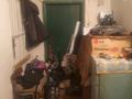 5-бөлмелі пәтер · 190 м² · 1 қабат, А.Токмагомбетова 29/1, бағасы: 17 млн ₸ в Шиели — фото 19
