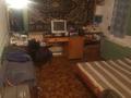 5-бөлмелі пәтер · 190 м² · 1 қабат, А.Токмагомбетова 29/1, бағасы: 17 млн ₸ в Шиели — фото 20