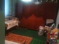 5-бөлмелі пәтер · 190 м² · 1 қабат, А.Токмагомбетова 29/1, бағасы: 17 млн ₸ в Шиели — фото 22