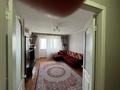 3-бөлмелі пәтер · 70 м² · 1/6 қабат, 10 мкр 16/1, бағасы: 23 млн ₸ в Аксае — фото 4