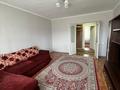 3-бөлмелі пәтер · 70 м² · 1/6 қабат, 10 мкр 16/1, бағасы: 23 млн ₸ в Аксае — фото 5