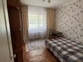 3-бөлмелі пәтер · 70 м² · 1/6 қабат, 10 мкр 16/1, бағасы: 23 млн ₸ в Аксае — фото 6