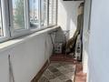 3-бөлмелі пәтер · 70 м² · 1/6 қабат, 10 мкр 16/1, бағасы: 23 млн ₸ в Аксае — фото 8