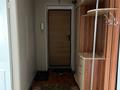 3-бөлмелі пәтер · 70 м² · 1/6 қабат, 10 мкр 16/1, бағасы: 23 млн ₸ в Аксае — фото 9