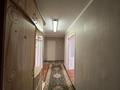 3-бөлмелі пәтер · 70 м² · 1/6 қабат, 10 мкр 16/1, бағасы: 23 млн ₸ в Аксае
