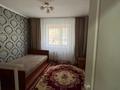 3-бөлмелі пәтер · 70 м² · 1/6 қабат, 10 мкр 16/1, бағасы: 23 млн ₸ в Аксае — фото 2