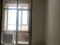 1-бөлмелі пәтер · 38.6 м² · 2/12 қабат, Аль Фараби 7 — Бухар Жырау, бағасы: 29 млн ₸ в Астане — фото 6