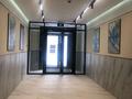 1-бөлмелі пәтер · 38.6 м² · 2/12 қабат, Аль Фараби 7 — Бухар Жырау, бағасы: 29 млн ₸ в Астане — фото 14